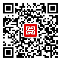 开云体育 Kaiyun.com 官网入口商标注册代理高效率有效保证商标通过率(图2)