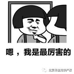 Kaiyun 开云填报高考志愿知识产权专业了解一下(图5)