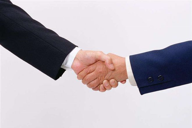 Kaiyun 开云选择商标代理机构的小技巧？这些你都了解吗？(图2)