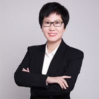 商标注册代理价格表费用一览商标注册代理怎么收Kaiyun 开云体育费