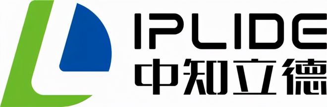 山天大蓄 丨 一站式知识开云体育 Kaiyun.com 官网入口产权 运营服务商(图2)