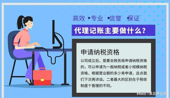 开云体育 Kaiyun.com 官网入口杭州拱墅区注册公司代理电话(图2)