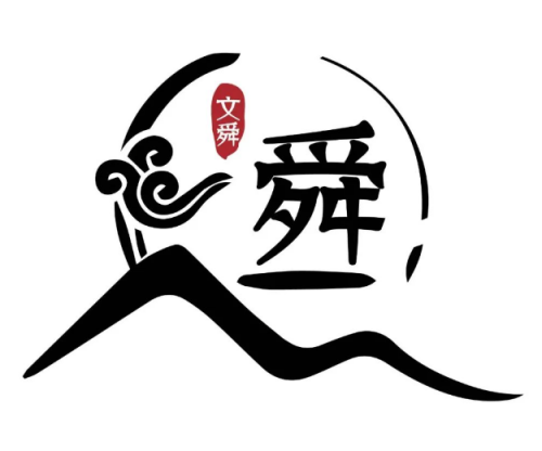 保定文舜生物科技：以专业与专开云 开云体育官网一塑造知识产权行业标杆
