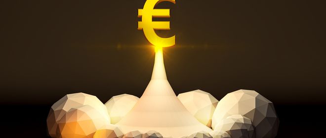 开云 开云体育官网跨境知道快讯：欧盟商标注册官网