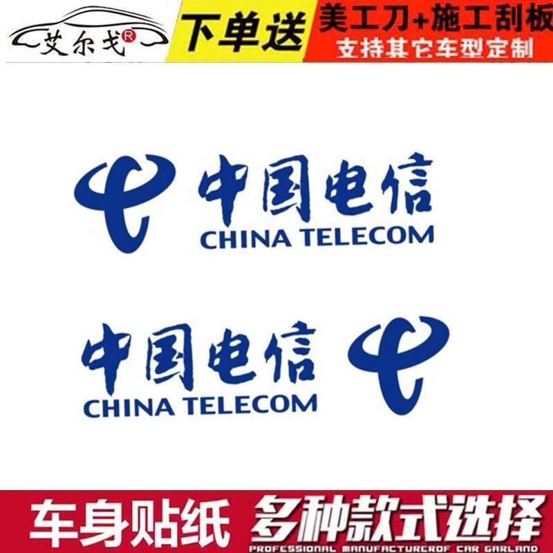 中国商标在线(中国商标网查询开云 开云体育平台网)(图2)