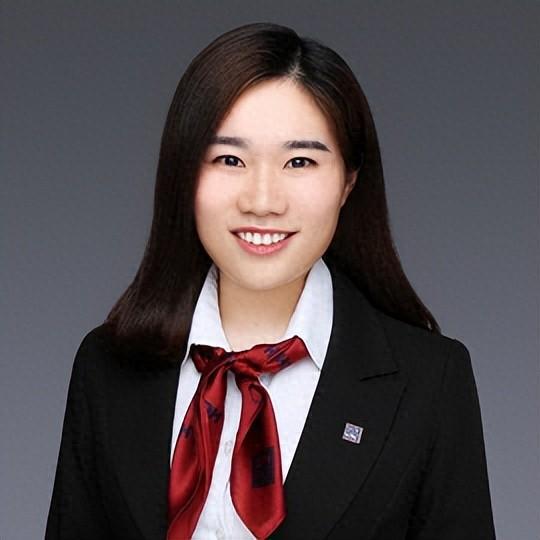 设立专利代理机构应当符合什开云体育 Kaiyun.com 官网入口么条件
