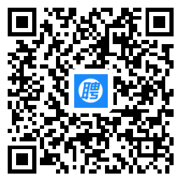 开云 开云体育官网广州誉马品牌管理有限公司招聘