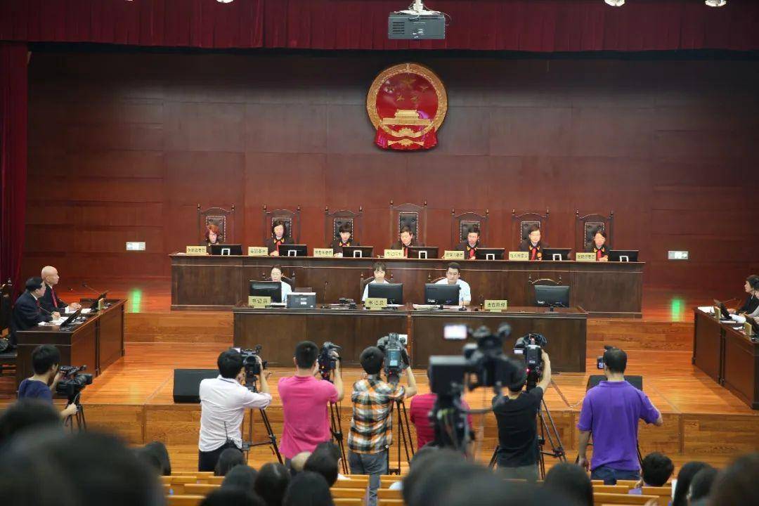 我国知识产权保护发展简史开云体育 Kaiyun.com 官网入口