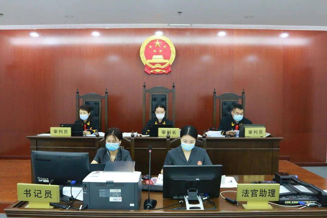 我国知识产权保护发展简史开云体育 Kaiyun.com 官网入口(图3)