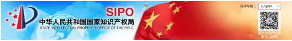 开云 开云体育官网收藏！律师尽职调查常用8大免费查询网站 e律师(图4)