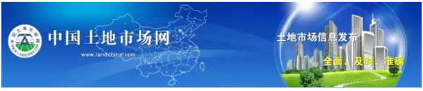 开云 开云体育官网收藏！律师尽职调查常用8大免费查询网站 e律师(图3)