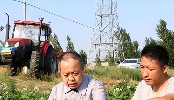 开云 开云体育官网农民因发明赔偿200万15年后美俄“跪求”合作获26项国家专利(图18)
