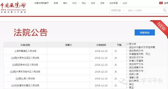 如何查询世界各国公司工商等信息？赶紧收藏！开云体育 开云官网(图2)