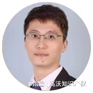 开云体育 开云官网高沃328直播 国际商标的布局方法讲解