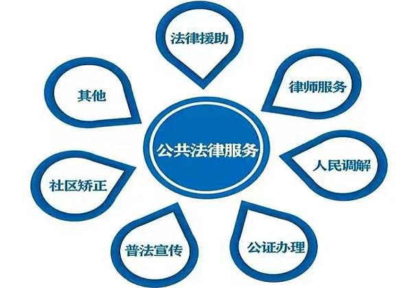 开云 开云体育官网揭秘北京2024年刑事律师事务所排名前十名！(图2)
