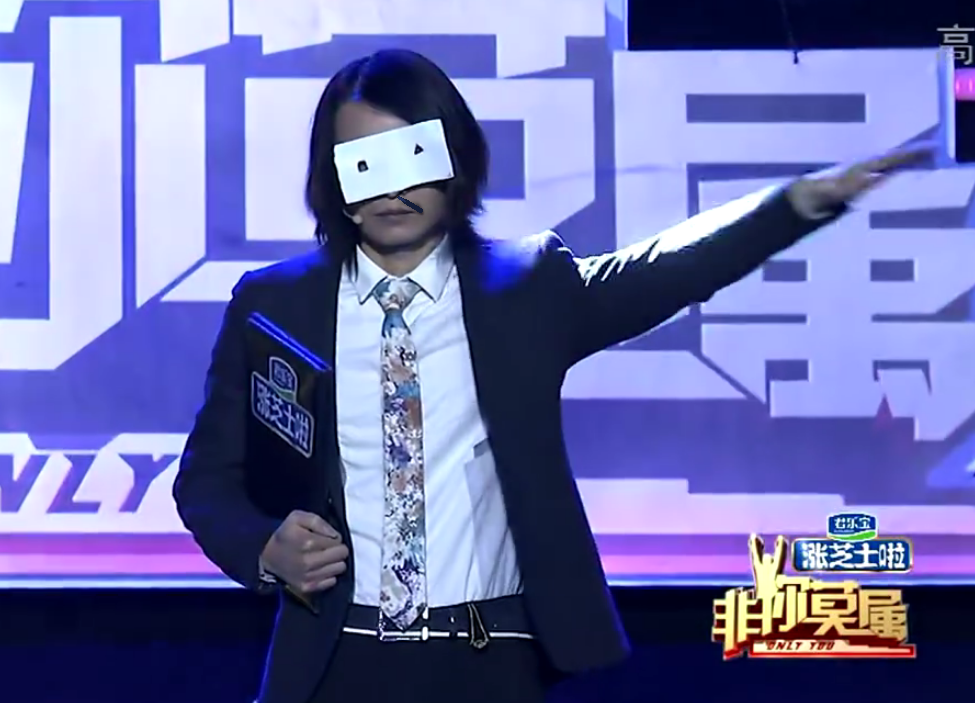 开云APP 开云官网入口免费商标和氏璧商标授权平台10万免费助力初创企业