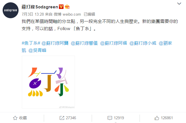 开云体育 开云官网【知识产权专栏】知识产权概述之著作权(图2)