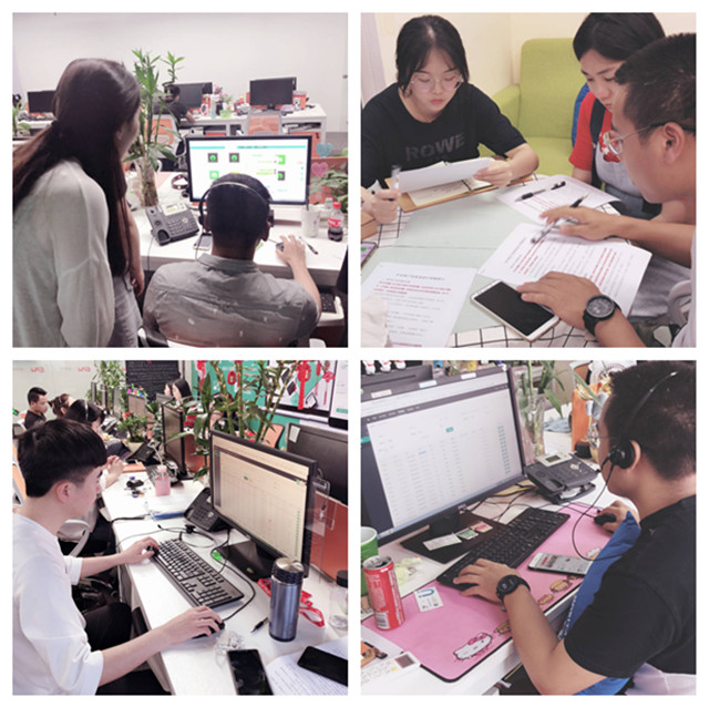 开云 开云体育平台亲测！用AI（人工智能）设计LOGO速度快、体验好、品质佳(图6)