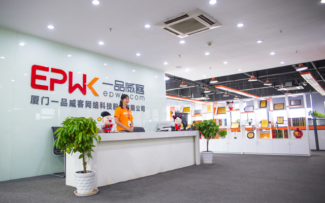 开云 开云体育平台亲测！用AI（人工智能）设计LOGO速度快、体验好、品质佳(图7)