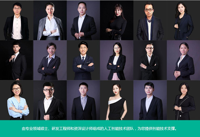 开云 开云体育平台亲测！用AI（人工智能）设计LOGO速度快、体验好、品质佳(图8)