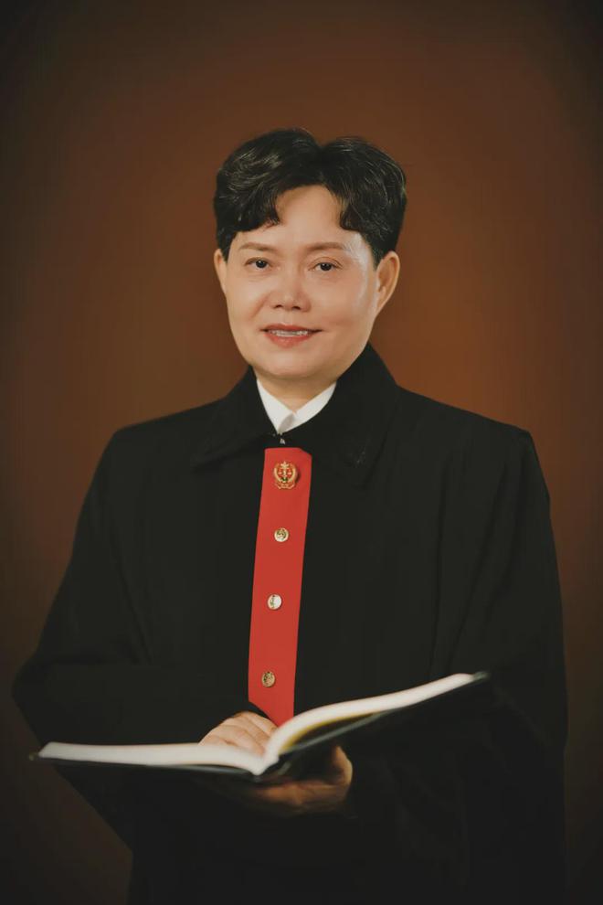 史上最全！商标侵开云 开云体育平台权认定裁判标准全梳理！（20年审判经验总结）(图2)