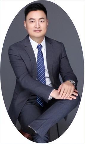 讲师公布！2024年广州市知识产权Kaiyun 开云文化建设公益培训第二期课程报名(图2)