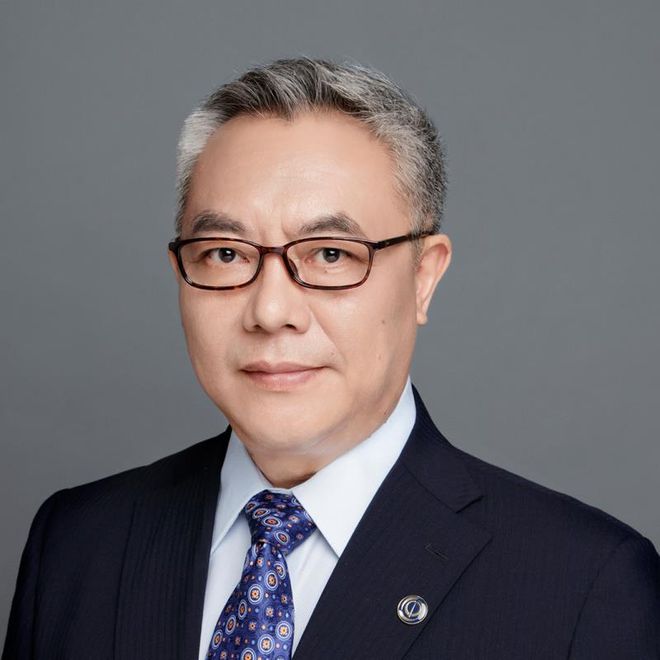 小信打call：致力打造精英团队 聿宏努力推动知识产权服务与国际接轨开云 开云体
