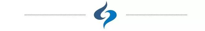 小信打call：致力打造精英团队 聿宏努力推动知识产权服务与国际接轨开云 开云体育官网(图7)