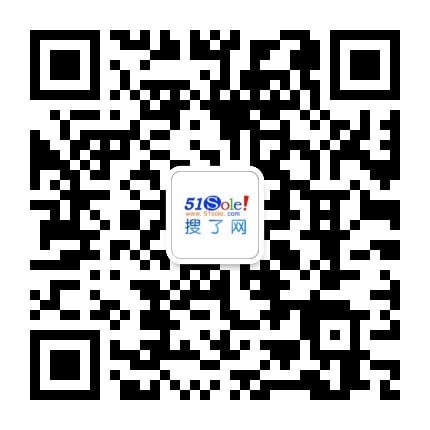注册商标申请代理Kaiyun 开云价格是多少-搜了网
