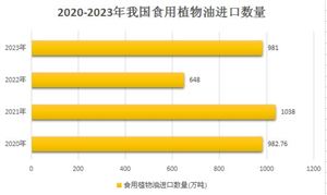 2024商标行业发展现状调研及细分领域分析开云体育 开云平台(图4)