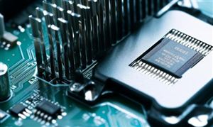 2024商标行业发展现状调研及细分领域分析开云体育 开云平台(图5)