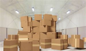 2024商标行业发展现状调研及细分领域分析开云体育 开云平台(图6)