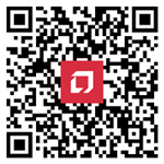 开云 开云体育官网国家知识产权局回复人民网网友：整治恶意商标注册塑造良好营商环境