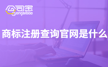 商标注册查询官网是什么 如何开云APP 开云官网入口查品牌是否已注册