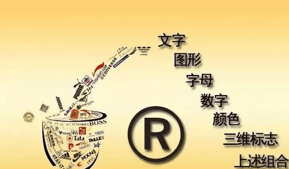 商标注册查询、代理机构、商标注册申请要多久开云 开云体育官网(图3)