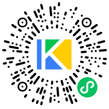 开云体育 Kaiyun.com 官网入口怎么报考初级经济师知识产权专业(图6)