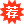 「广东集中招聘」开云体育 开云官网2024年阳江市五金刀剪产业知识产权快速维权中心事业单位招聘笔试合格分数线是多少？面试资格审核名单公告在哪里？(图4)