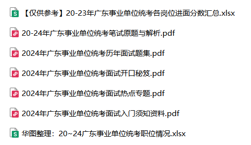 「广东集中招聘」开云体育 开云官网2024年阳江市五金刀剪产业知识产权快速维权中心事业单位招聘笔试合格分数线是多少？面试资格审核名单公告在哪里？(图3)