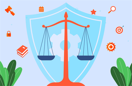开云体育 Kaiyun.com 官网入口如何查商标是否被注册？商标注册需要哪些资