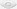 开云体育 Kaiyun.com 官网入口知识产权的概念和特征(图2)