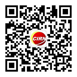 知识产权代理竞开云体育 Kaiyun.com 官网入口争现状 知识产权代理业务分