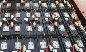 知识产权代理竞开云体育 Kaiyun.com 官网入口争现状 知识产权代理业务分布情况分析(图6)