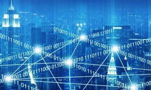 知识产权代理竞开云体育 Kaiyun.com 官网入口争现状 知识产权代理业务分布情况分析(图5)
