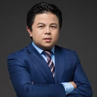 开云APP 开云官网入口代理商标注册一般需要多少钱