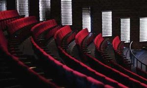 开云体育 开云平台知识产权代理业务分布情况 2022知识产权代理行业发展前景规划分析(图5)