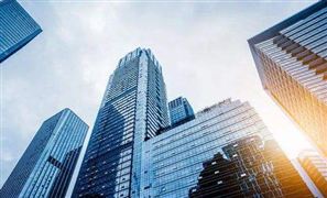 开云体育 开云平台知识产权代理业务分布情况 2022知识产权代理行业发展前景规划分析(图6)