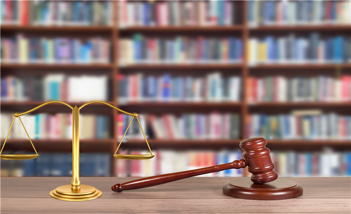 开云体育 Kaiyun.com 官网入口从法律层面来讲知识产权包括什么？