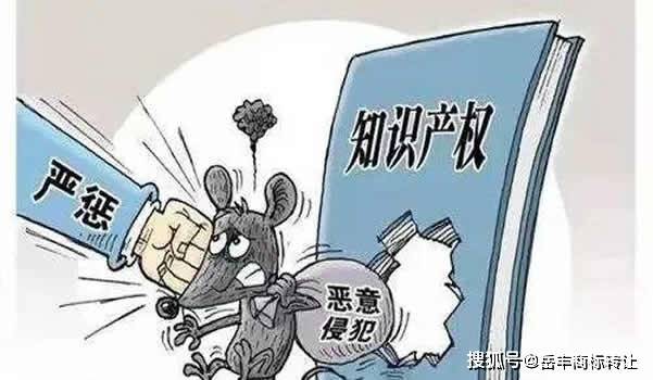开云体育 Kaiyun.com 官网入口商标代理备受欢迎代理方能为用户提供哪些方面的服务？(图2)