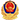开云APP 开云官网入口商标专利查询网