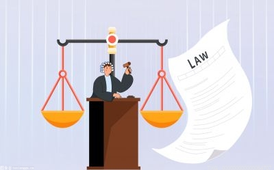 焦点热讯：中国工商局商标查询流程是什么？商标在商品及服务项目上的跨类别注册开云A